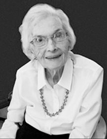 Jean K Wooton.jpg